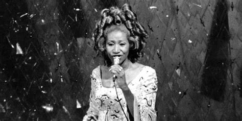 Aretha franklin / spouse / date of birth Aretha Franklin's ex-husband Glynn Turman reveals details ...