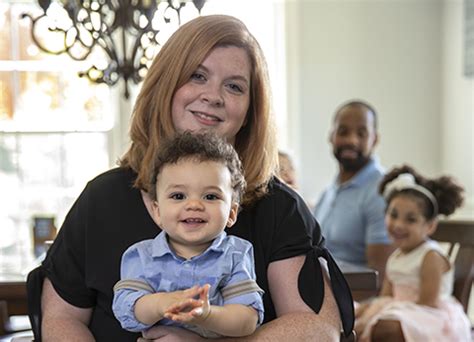 With specialized training in family medicine and general medicine, these doctors handle a variety of undiagnosed. OB/GYN Physicians and Certified Nurse Midwives Silver ...