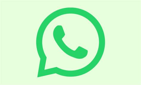 Whatsapp For Desktop Brings Back View Once Photos And Videos Beebom