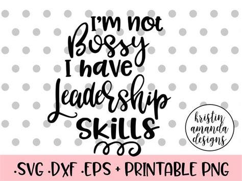 Free Free Principal Life Svg 376 SVG PNG EPS DXF File