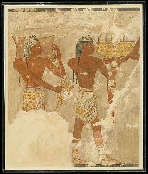Egyptsearch Forums Depictions Of Ancient Middle Easterners And Aegeans Ancient Egypt Sea