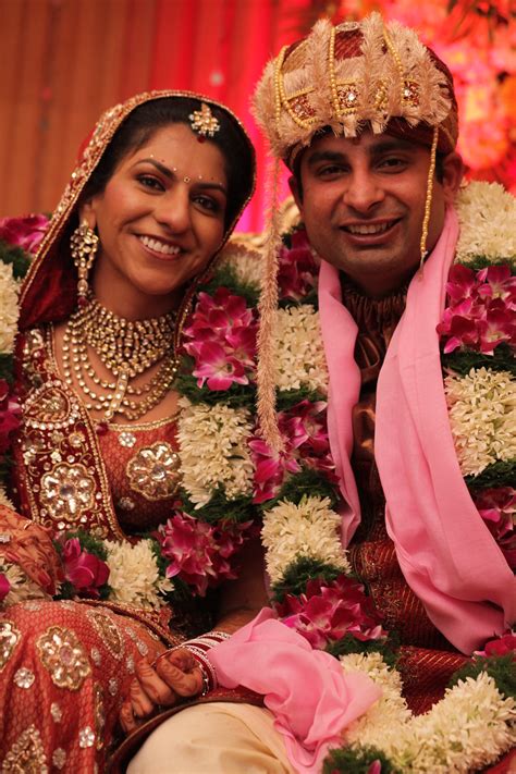 A Big Fat Indian Wedding In Delhi Travelling Souls Blog