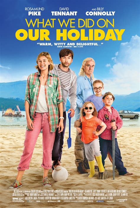 holiday dvd release date redbox