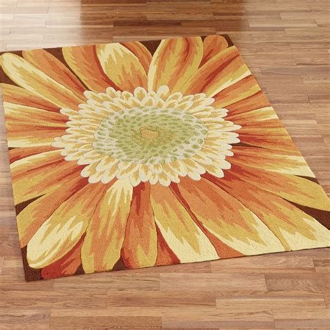 Find kitchen mats in a variety of styles when you shop at sears. Sunflower Area Rugs