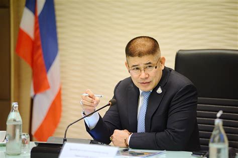 We did not find results for: เปิดรายชื่อ รมต. ไม่ฉีดวัคซีนโควิด 19 - บิ๊กป้อม แก่แล้ว ...