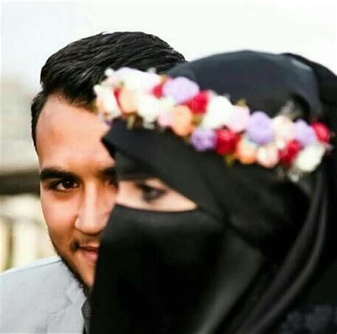 صور بروفيل للفيس بوك لكؤلوا. صور بروفايل فيس بوك 2019 رجال - Makusia Images