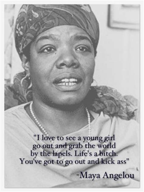 54 Best Images About Maya Angelou On Pinterest Sandy Hook Film