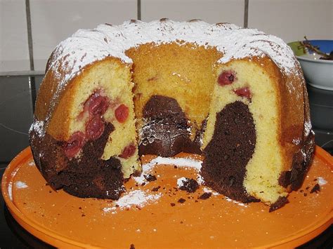 We did not find results for: Marmorkuchen mit Kirschen 10 | Marmorkuchen mit kirschen ...