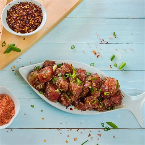 Crave-Worthy Bowls | Sur La Table