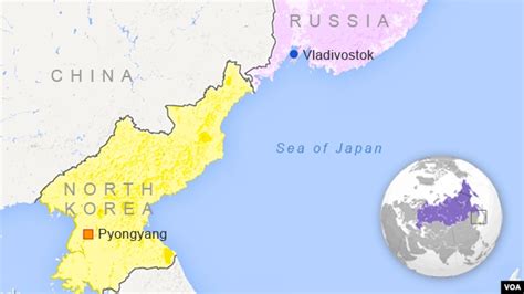 russia north korea boost economic ties