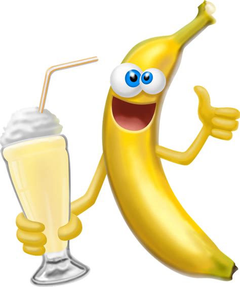 Clipart Banana Emoji Clipart Banana Emoji Transparent Free For