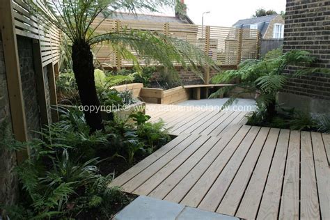 541 likes · 1 was here. New Zealand Garden - Garden Design London - Catherine Clancy