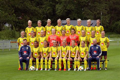 Hennes föräldrar heter magnus blackstenius och lena wiberg. maj | 2019 | En blogg om internationell damfotboll