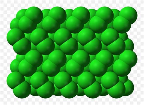 Crystal Structure Chlorine Atom Molecule Png 1100x806px Crystal