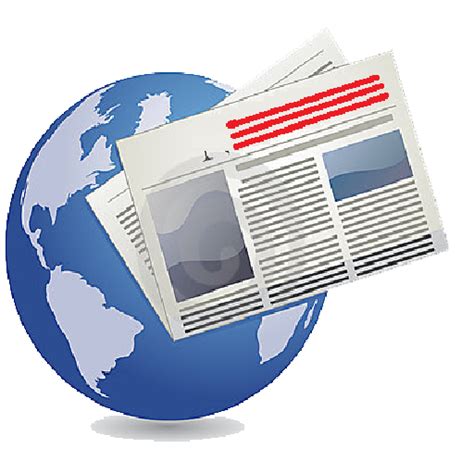 App Insights Australia Newspapers Apptopia