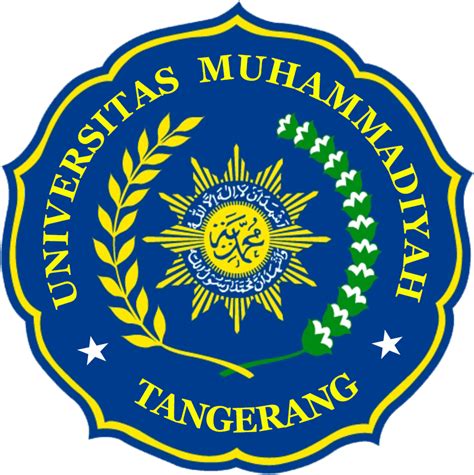 2021 Logo Upn Yogyakarta Png