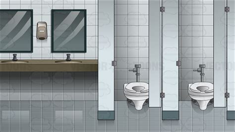 Public Toilets Clipart 20 Free Cliparts Download Images On Clipground