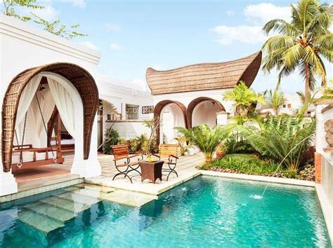 List of best 10 kerala resorts, ayurvedic resorts in kerala, famous kerala resorts, resorts in kerala, ayurvedic spa resorts, visit us:www.kofiland.in. Kerala Tourism: Best Resorts In Kerala For Family
