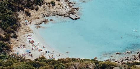14 Amazing Things To Do In Sardinia Notes From A Traveller