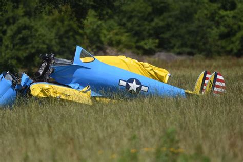 Kathryns Report Loss Of Engine Power Partial Erco Ercoupe 415 C