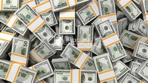 65 Money Background Pictures On Wallpapersafari