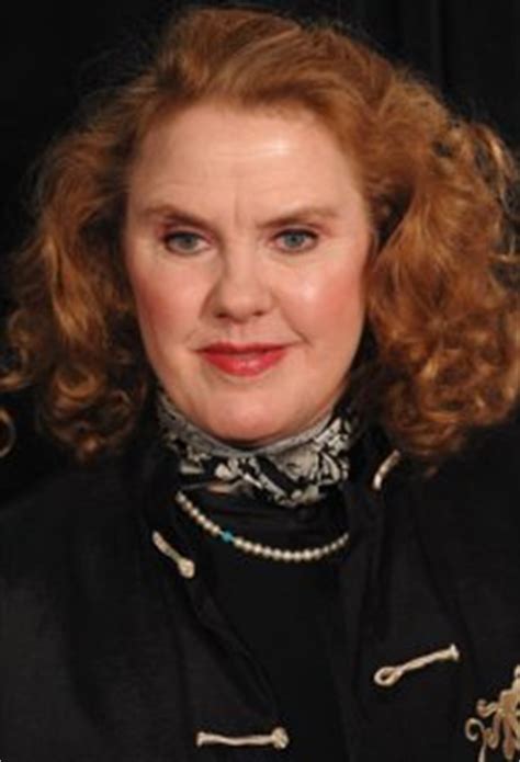 What are the reviews for the movie how to lose a guy in 10 days? Watch How to Lose a Guy in 10 Days Online