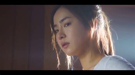 Phim Ngôn Tình 18 Hàn Quốc Cấm Trẻ Vị Thành Niên Youtube