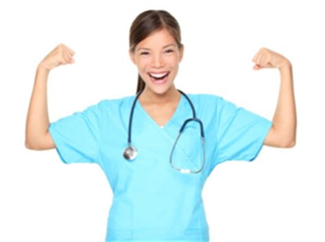 Track and manage your continuing education in one place. Importance of Nursing Continuing Education (CE) - Nursing Crib