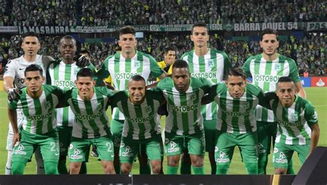 Cuenta no oficial del atlético bucaramanga. OFICIAL | Los convocados de Nacional para el partido ante ...