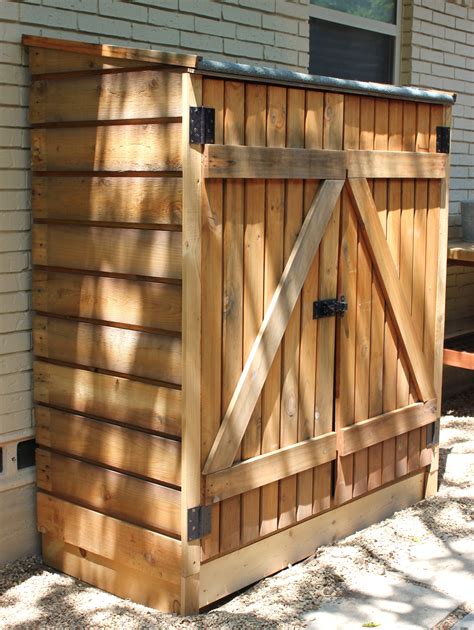 Sheds are great to use in. Tool Shed Updates | THE CAVENDER DIARY