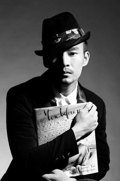 Joshua ang ser kian (chinese: Asian Stars | 亚洲名人 | アジアの有名 | 아시아의 유명 인사 | เอเชียช ...