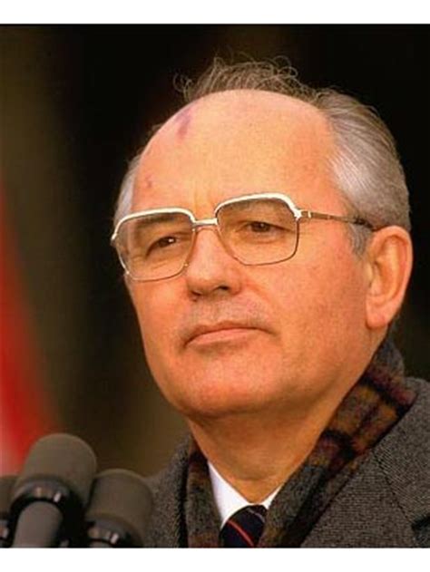 Man of the year is the last track off of drake's 2007 mixtape comeback season. Mikhail Gorbachev: 1987, 1989 - Person of the Year: A ...