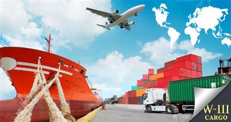 Import barangan atau perkhidmatan diberikan kepada pelanggan tempatan oleh penghasil. FI definisi | "One stop solution for your cargo"