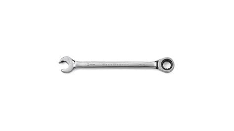 85510 Gearwrench Combination Ratchet Spanner 10mm Metric Double