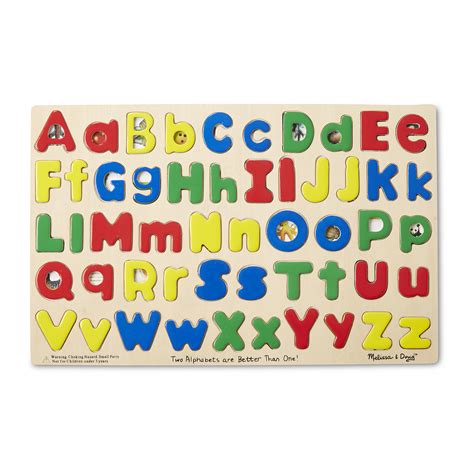 Letter case is the distinction between the letters that are in larger uppercase or capitals (or more formally majuscule) and smaller lowercase (or more . Upper and Lowercase Alphabet | Best Of As Seen On TV