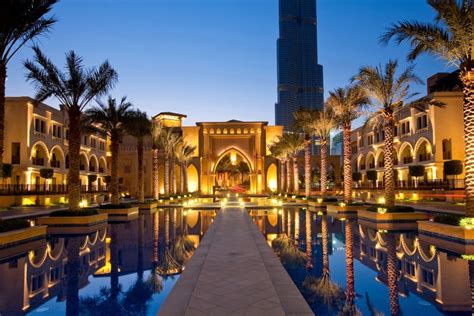 Which Area Is Best To Stay In Dubai Tds