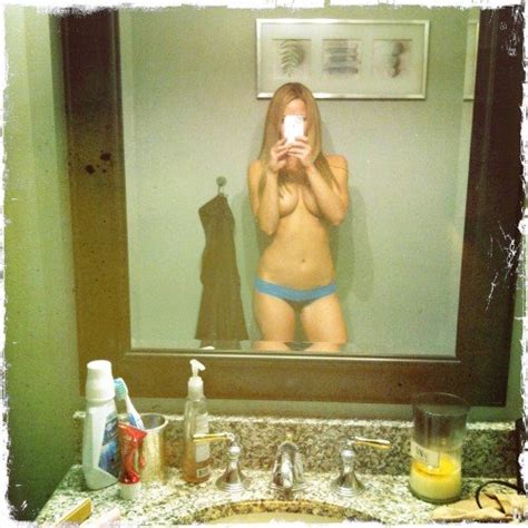 Shannon Mcanally Naked Miss Virginia Usa Photos Pinayflixx