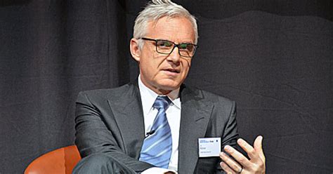 Schweizer banken haben im private banking eine lange tradition. «Jeder hat eine Schweizer Bank in der Tasche ...