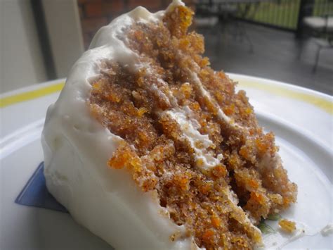 But one thing is for sure. Time For A Treat: Paula Deen's Best Ever Carrot Cake | Passionate Penny Pincher