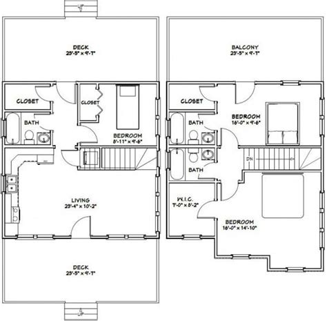 Pdf House Plans Garage Plans And Shed Plans Shedplans House Floor