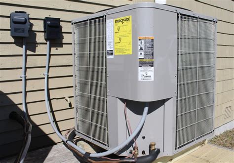 How A Tune Up Of Your Hvac System Will Keep Down Your Energy Bills