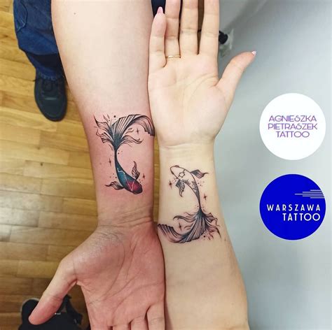 Discover 94 Meaningful Mother Son Tattoos Symbols Esthdonghoadian