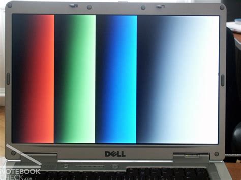 Review Dell Inspiron 6400 Reviews