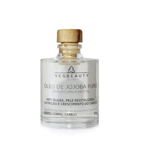 4 unidades de palhinhas de diferentes modelos, 2 limpadores e 1. ÓLEO DE JOJOBA PURO VEGBEAUTY 50ML | ECO Friendly Shop