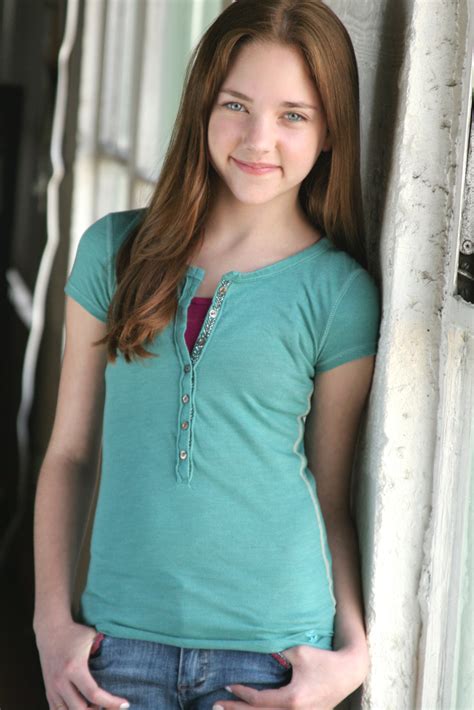 Picture Of Haley Ramm In General Pictures Haleyramm1161795436 Teen Idols 4 You