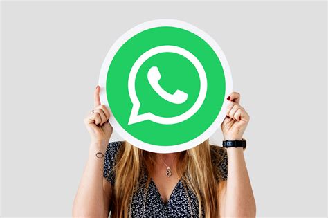 Punt Online Casino Login