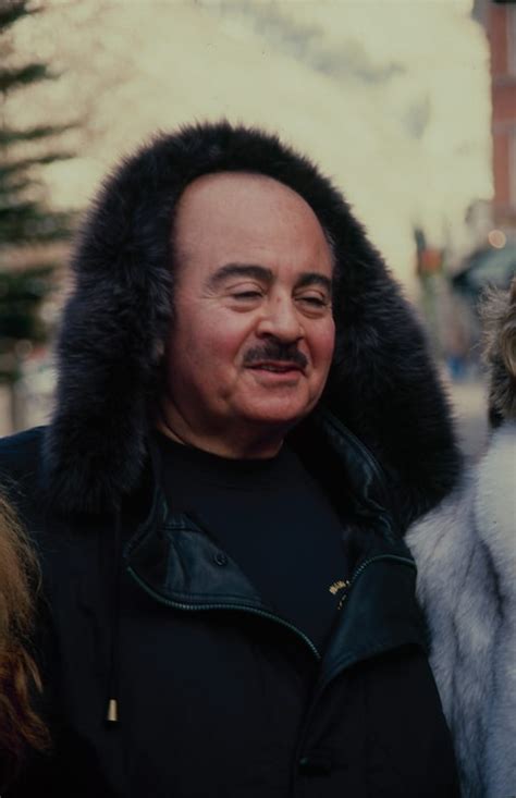 Jamal khashoggi was killed inside the saudi consulate in istanbul in 2018. Adnan Khashoggi, arms dealer - obituary