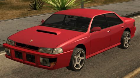 Image Sultan Gtasa Front Gta Wiki The Grand Theft Auto Wiki