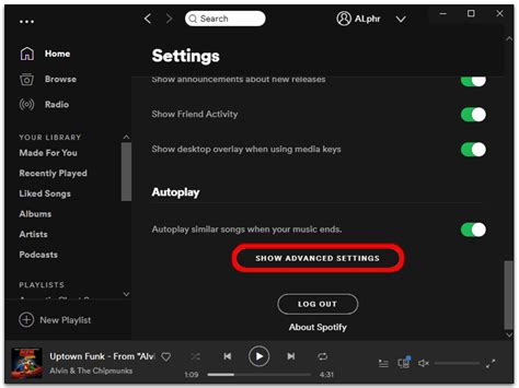How To Disable Spotify Opening On Startup In Windows 10