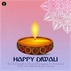 Download 2,679 happy diwali free vectors. Happy Diwali Wishes Animation GIF Free Download - Indiater